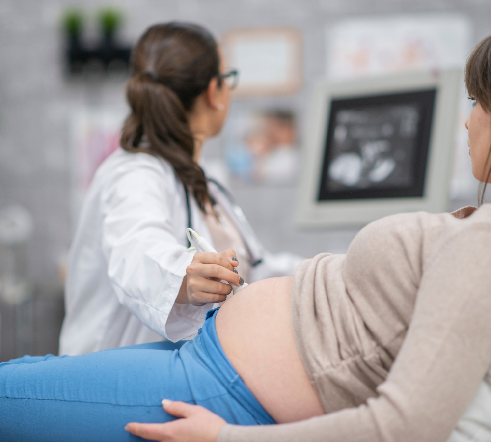 IVF (In-Vitro Fertilisation) – Dr. Divya Venugopalan, Bengaluru