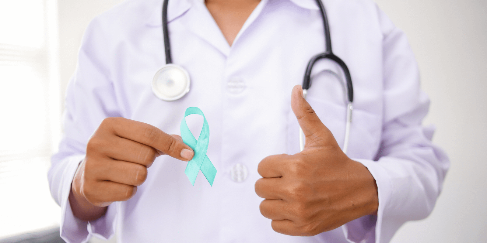 Endometrial or Cervical Polyp – Dr. Divya Venugopalan, Bengaluru
