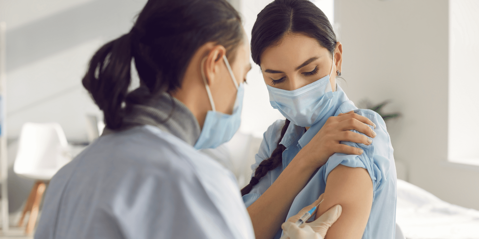 HPV Vaccination – Dr. Divya Venugopalan, Bengaluru