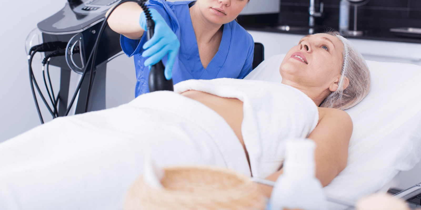 Hysteroscopy – Dr. Divya Venugopalan, Bengaluru
