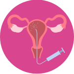 IUI Facility Near Me