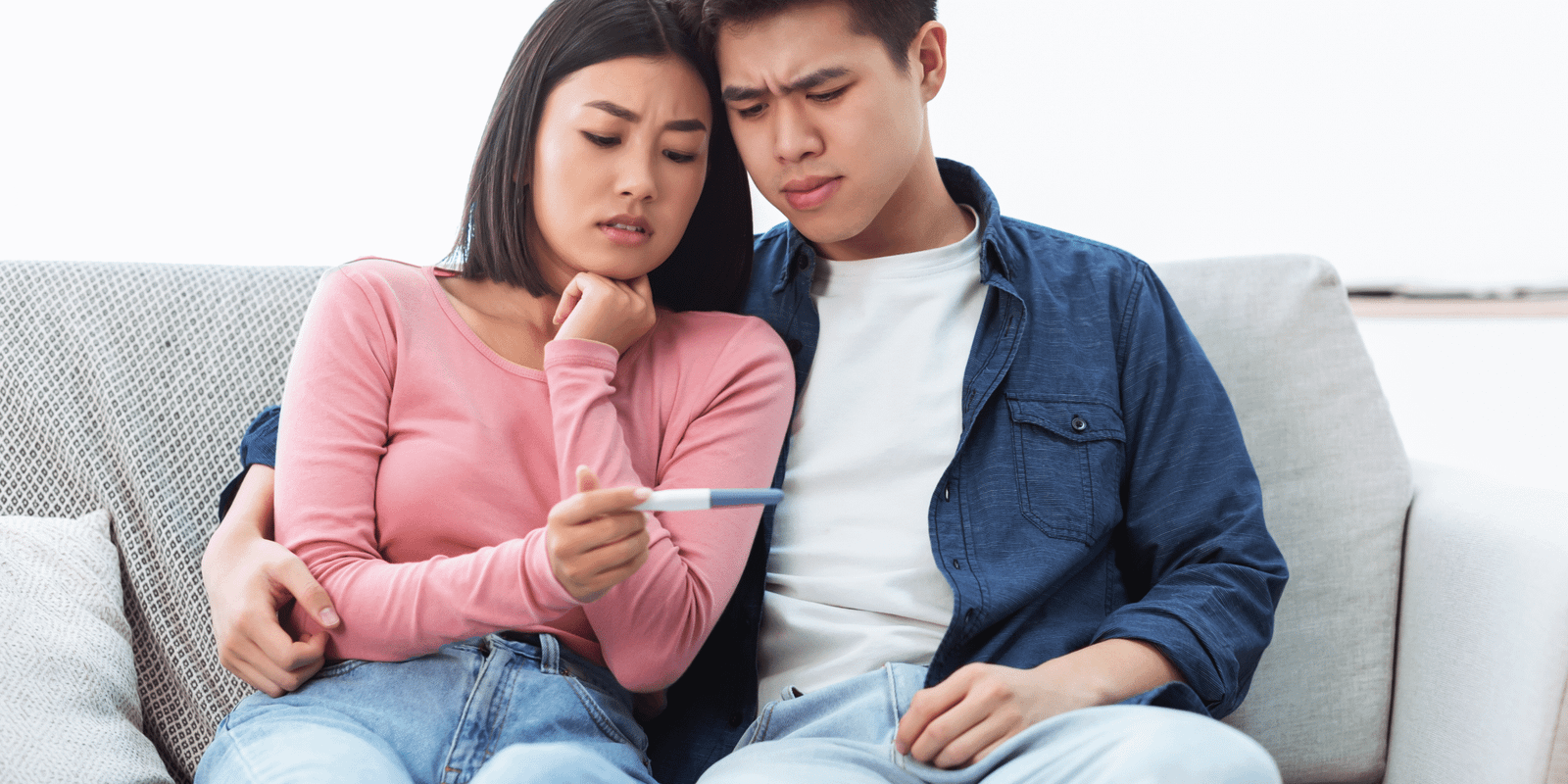 Recurrent pregnancy loss – Dr. Divya Venugopalan, Bengaluru