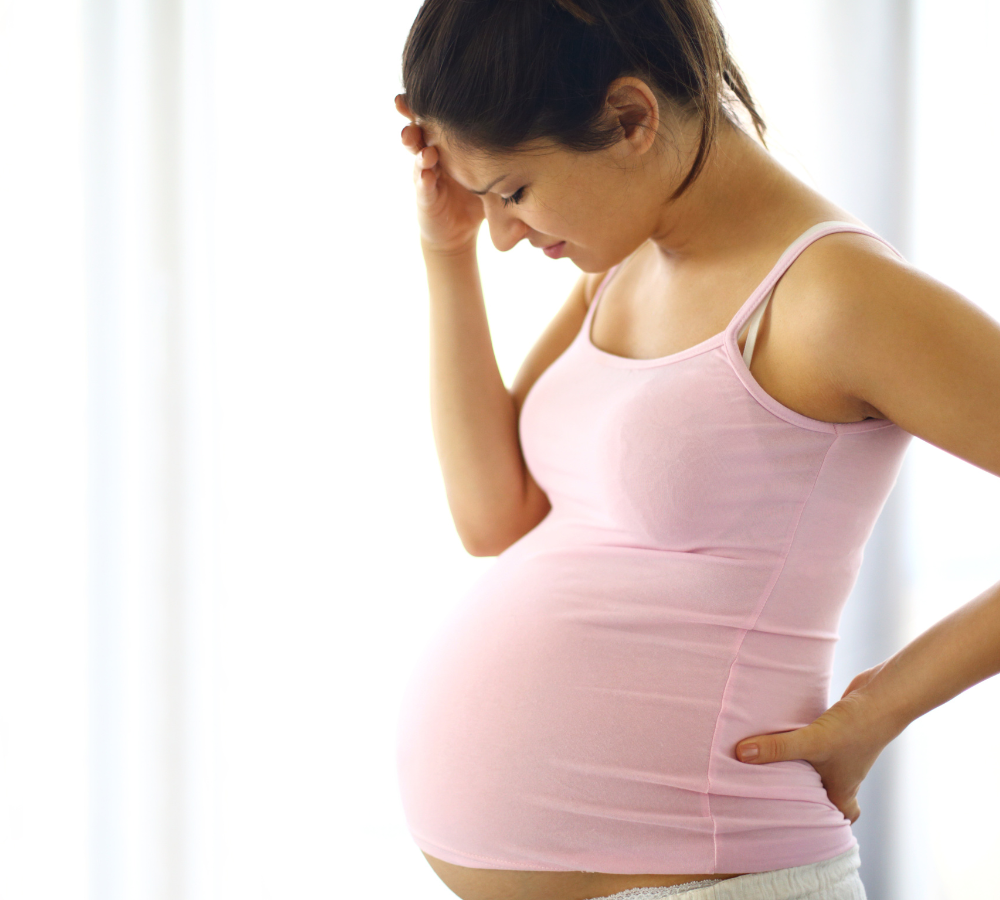 Women’s health and fertility care – Dr. Divya Venugopalan, Bengaluru